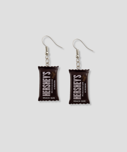 food-earrings.png