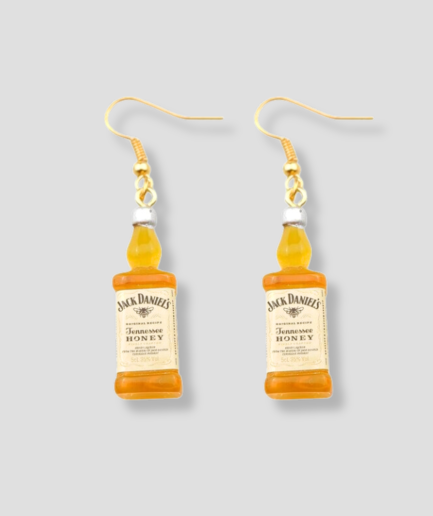 fancy-earrings.png