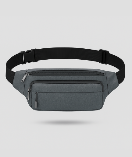 fanny-pack-gray.png
