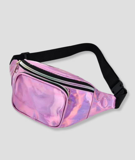 fanny-pack-pink-metallic.png
