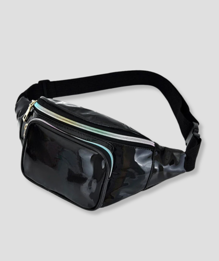 fanny-pack-black-1-1.png