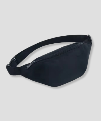 fanny-pack-black-1.png