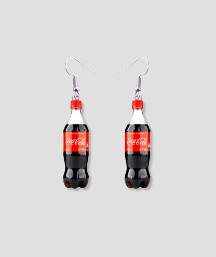 fashion-earring-1.png