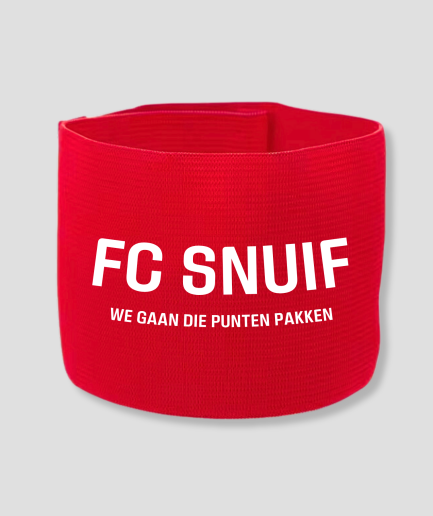 fc-sniff.png
