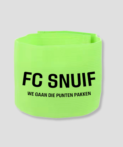 fcsnuif-band.png