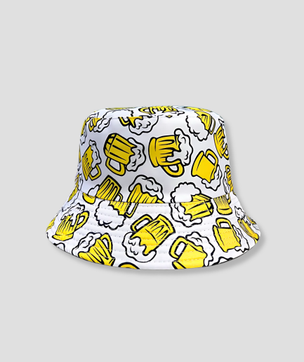 party-bucket-hat-1.png