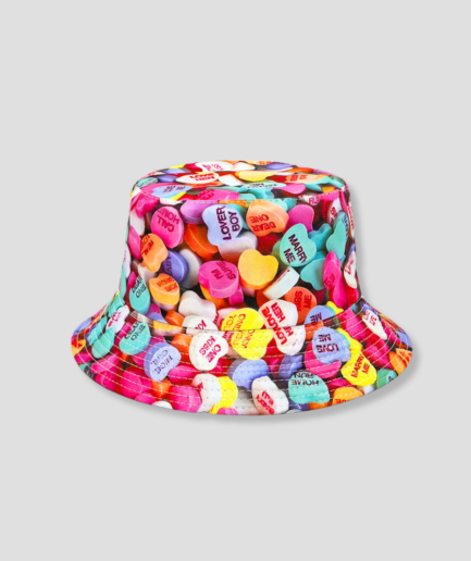 party-and-theme-carnival-hat.png