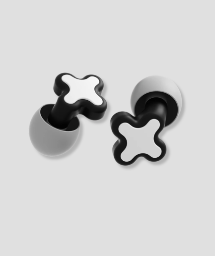 party-earplugs-to-prevent-hearing-loss.png