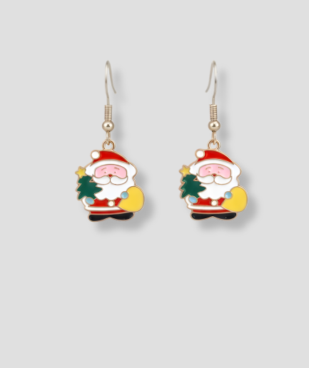 holiday-earrings.png