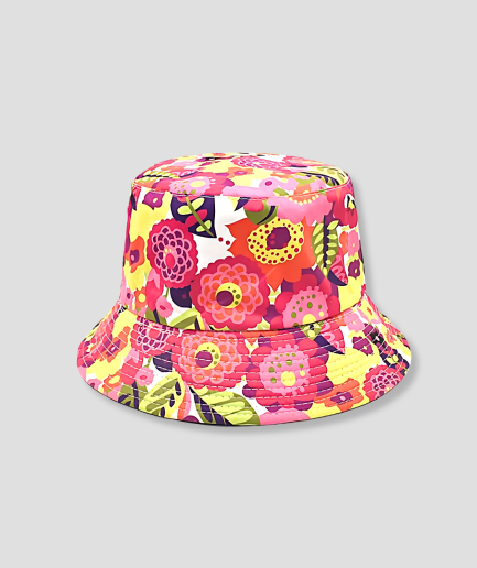 bright-colored-hats.png