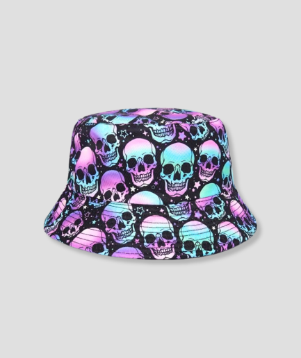 bright-colors-print-bucket-hat.png