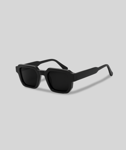 festi-glasses.png