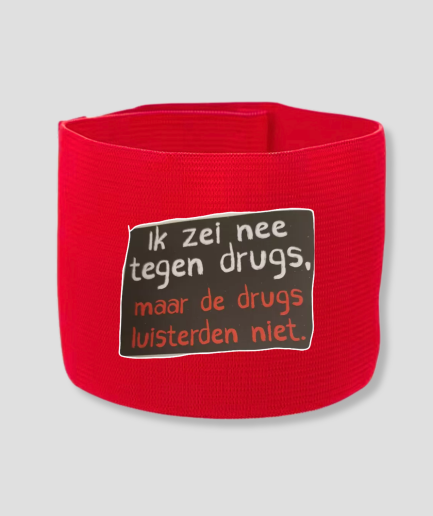 festival-captain-armband-red.png
