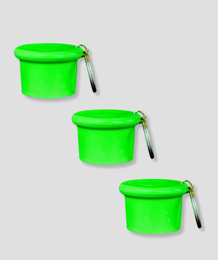 festival-accessories-2.png