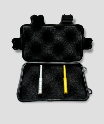 festival-accessories-gadgets.png