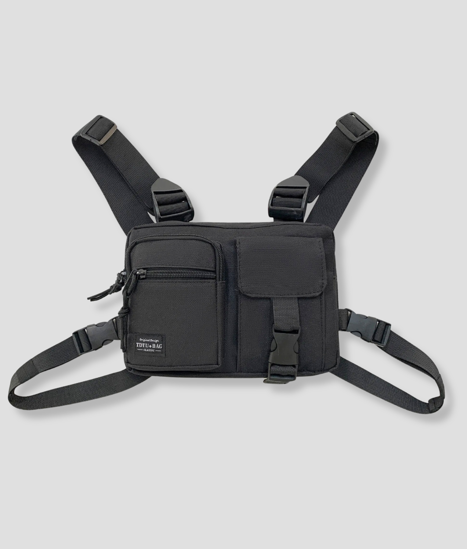 festival-armor-bag.png