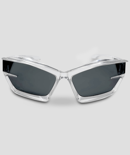 festival-glasses-best-festival-glasses-best-techno-glasses-best-rave-glasses-festival.png