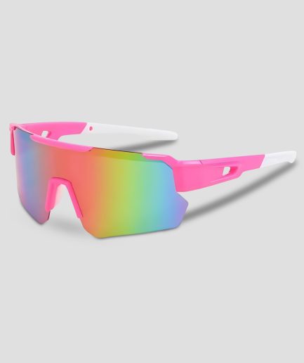 Product photos PS - 172