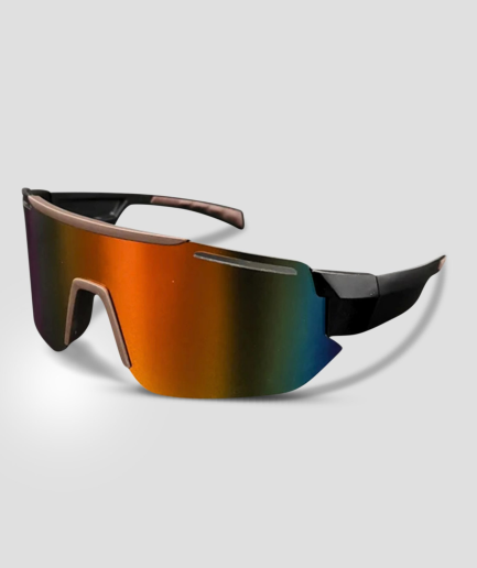 festival-sunglasses-techno-sunglasses-buy-techno-sunglasses-best-techno-sunglasses-techno-sunglasses.png