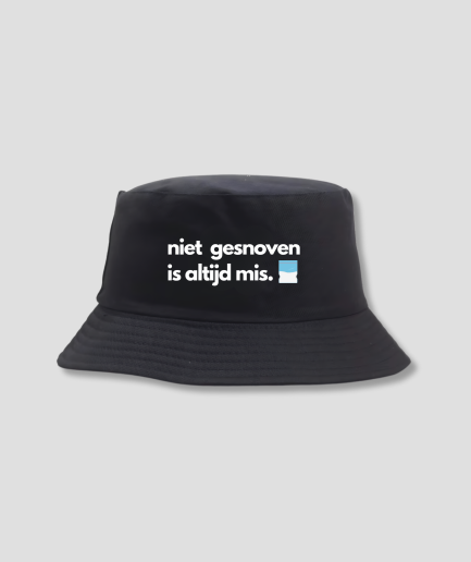 festival-bucket-hat-black-pepschep.png
