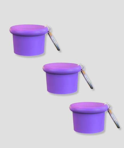 festival-caps.png