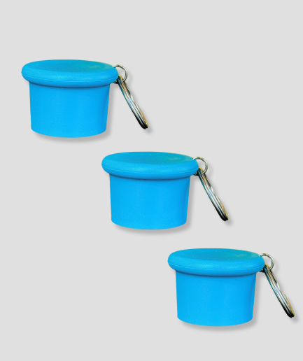 festival-caps-universal.png