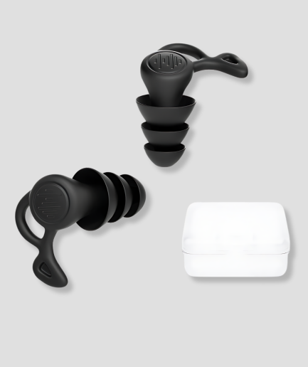festival-earplugs-1.png