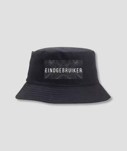festival-end-user-bucket-hat.png