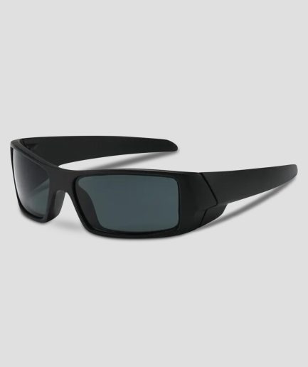 Product photos PS - 174
