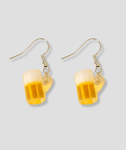festival-gadget-earring.png