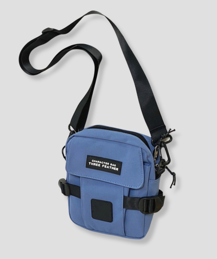 festival-fanny-pack-blue.png