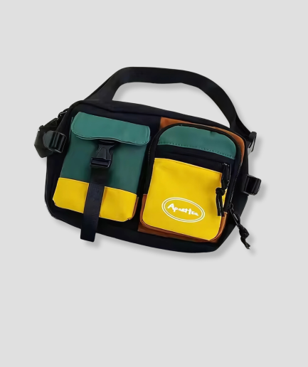 festival-fanny-pack.png