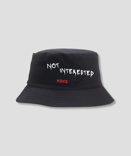 festival-hat-1.png