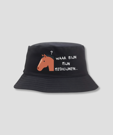 festival-hat.png