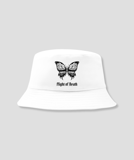 festival-hats.png