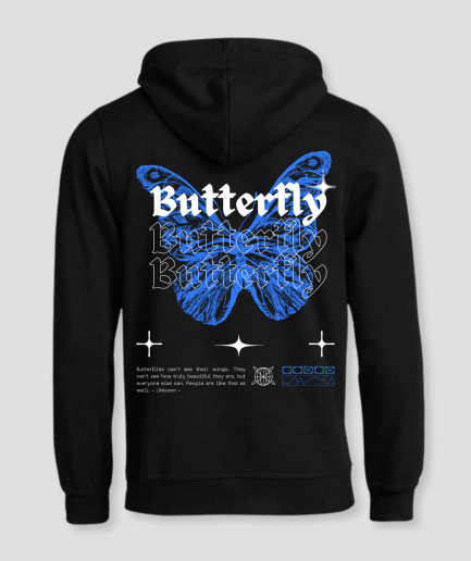 festival-hoodie-butterfly-blue.png