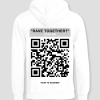 festival-hoodie-met-qr-code.png