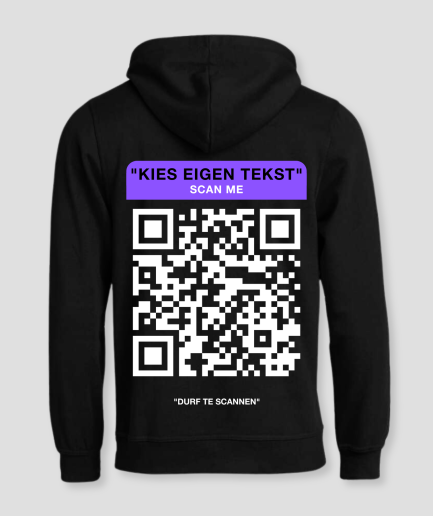 festival-hoodie-outfit-purple.png