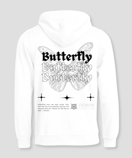 festival-hoodies-white.png