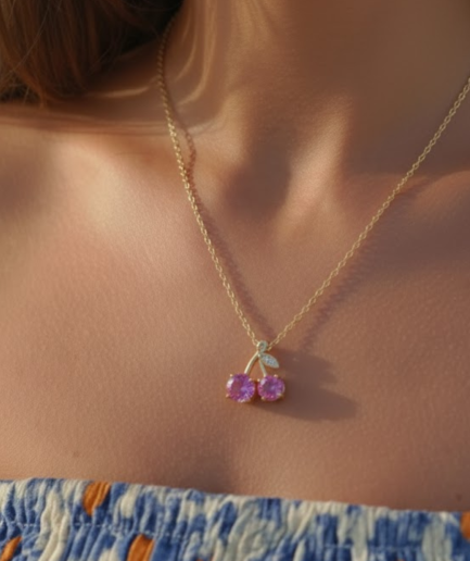 festival-necklaces.png