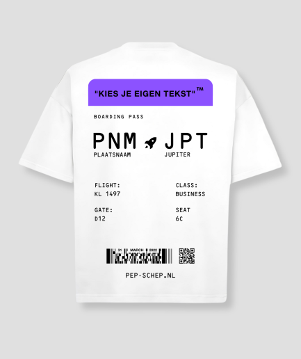 festival-clothing-white-oversized-t-shirt.png