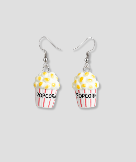 festival-earring.png
