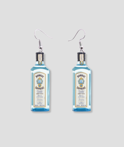 festival-earrings-1.png