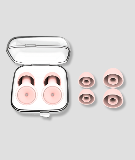 festival-earbuds-music-pink.png