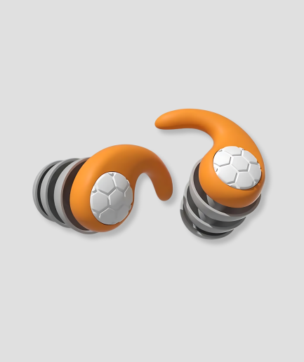 festival-earplugs-party-1.png