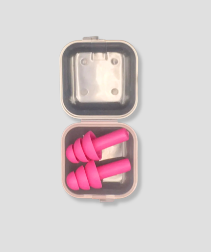festival-earplugs-1.png