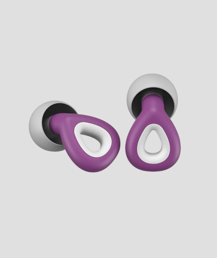 buy-festival-earplugs.png