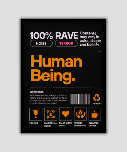 festival-rave-poster-with-frame.png