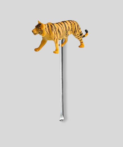 festival-scoop-animals.png