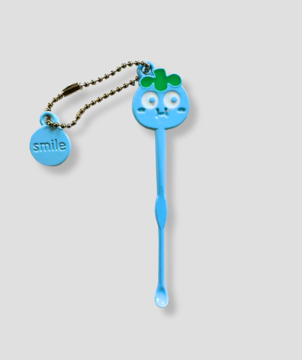 festival-scoops.png